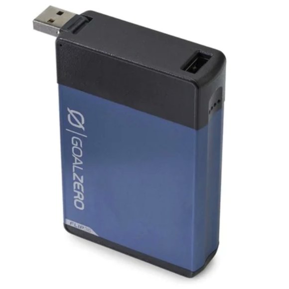 Goal Zero Flip 36 NWT - Picture 2 of 2